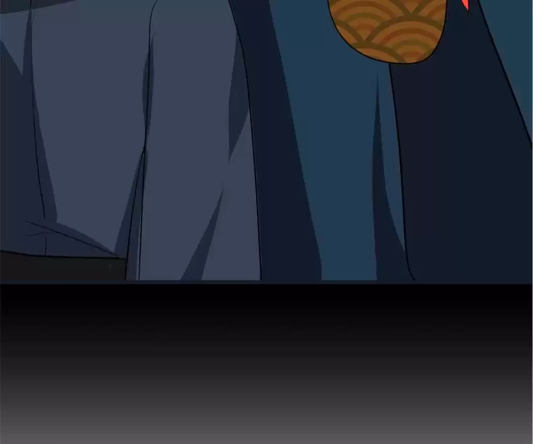 Read Crazy for You chapter 271 image 4 on Lezhin