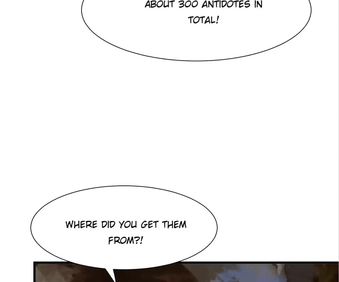 Read Crazy for You chapter 271 image 40 on Lezhin