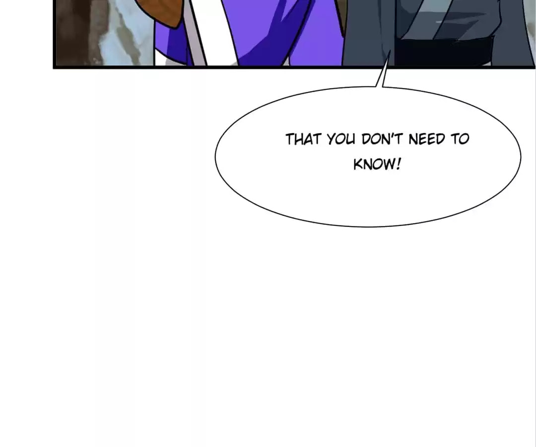 Read Crazy for You chapter 271 image 42 on Lezhin