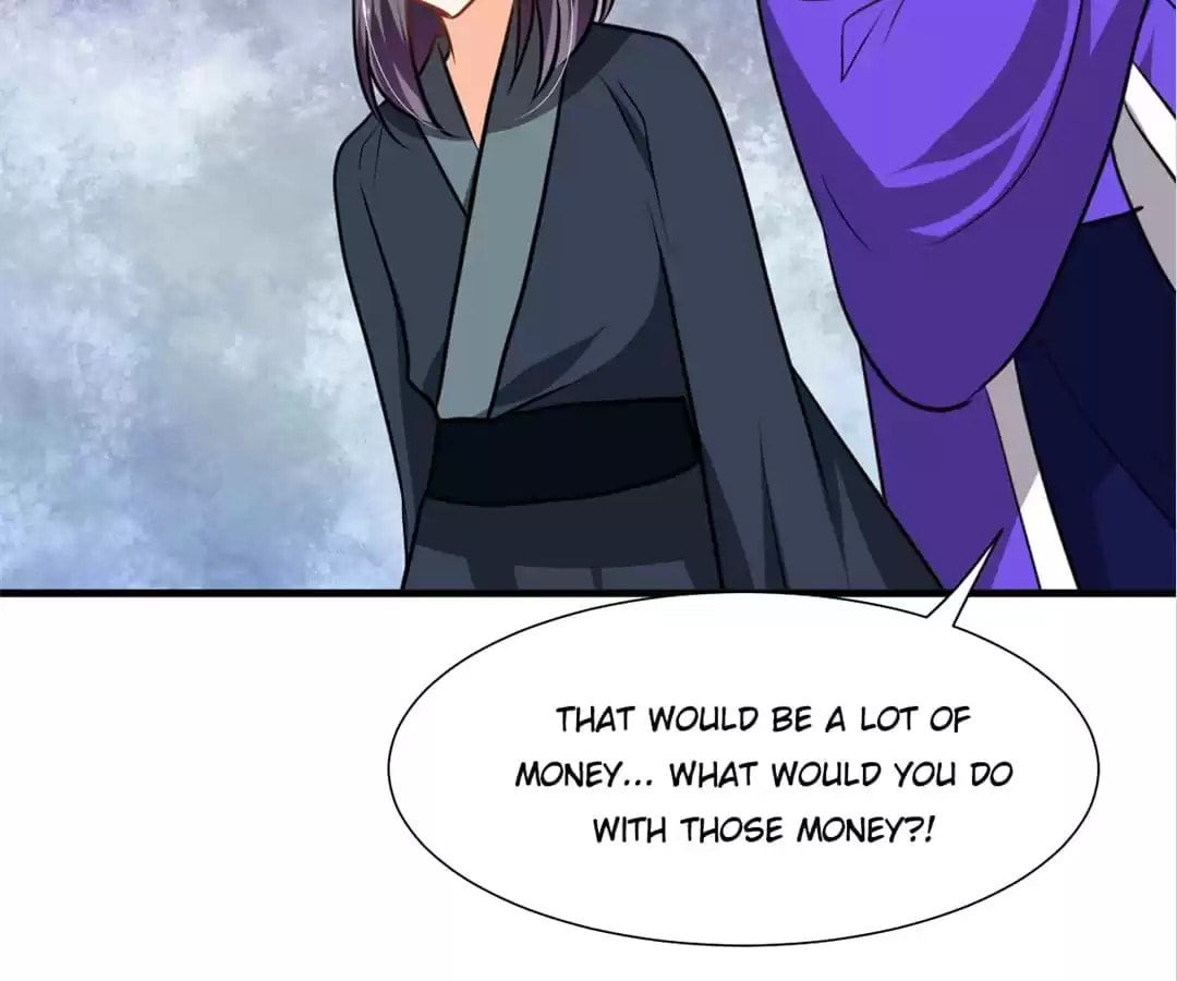 Read Crazy for You chapter 271 image 44 on Lezhin