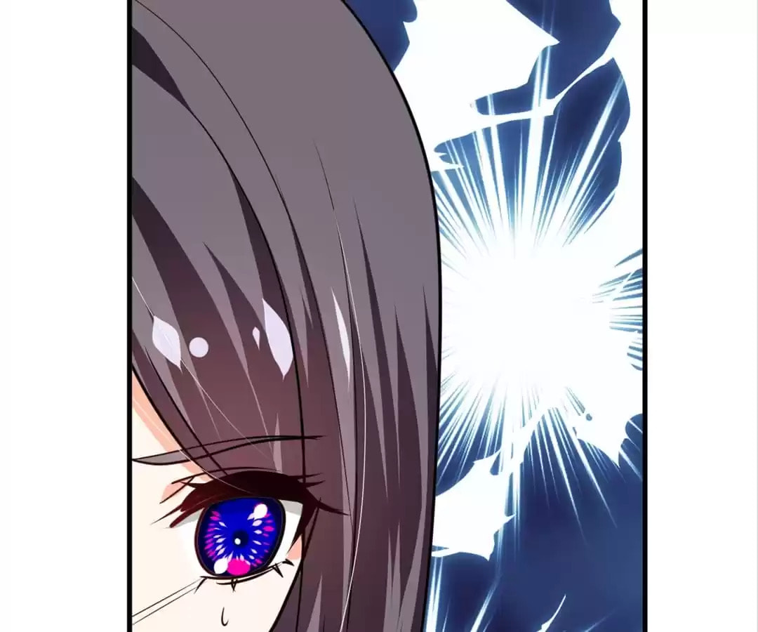 Read Crazy for You chapter 271 image 46 on Lezhin