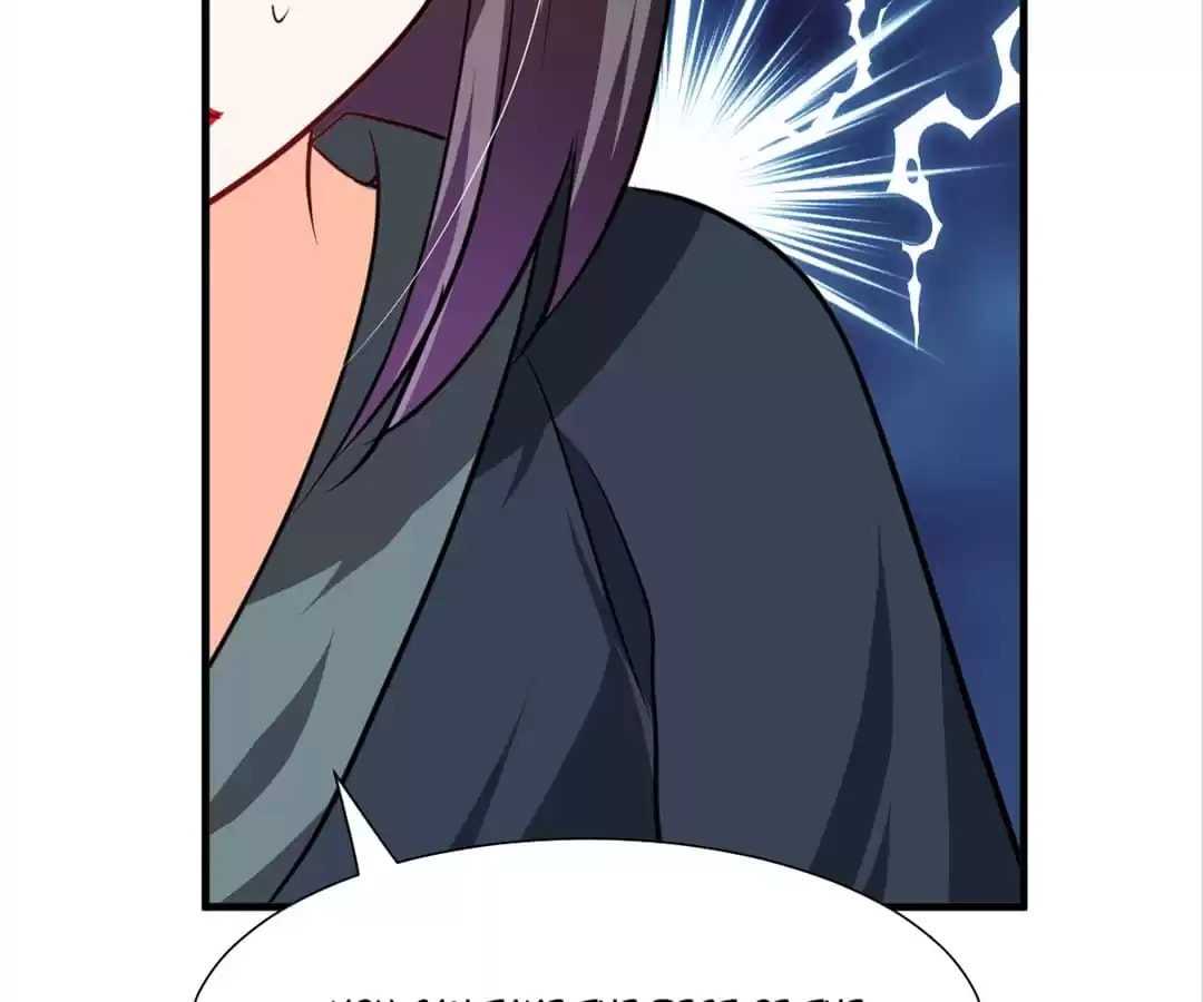 Read Crazy for You chapter 271 image 47 on Lezhin
