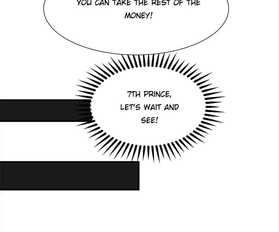 Read Crazy for You chapter 271 image 48 on Lezhin