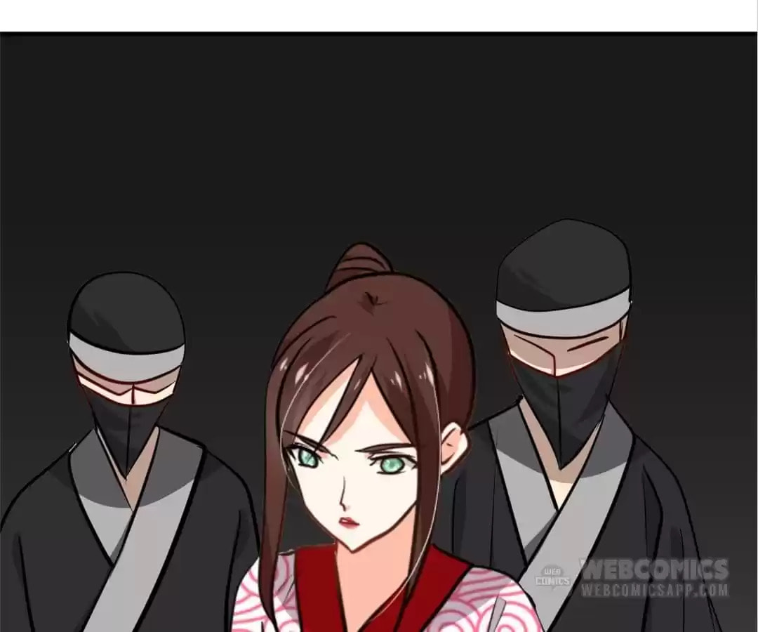 Read Crazy for You chapter 271 image 49 on Lezhin