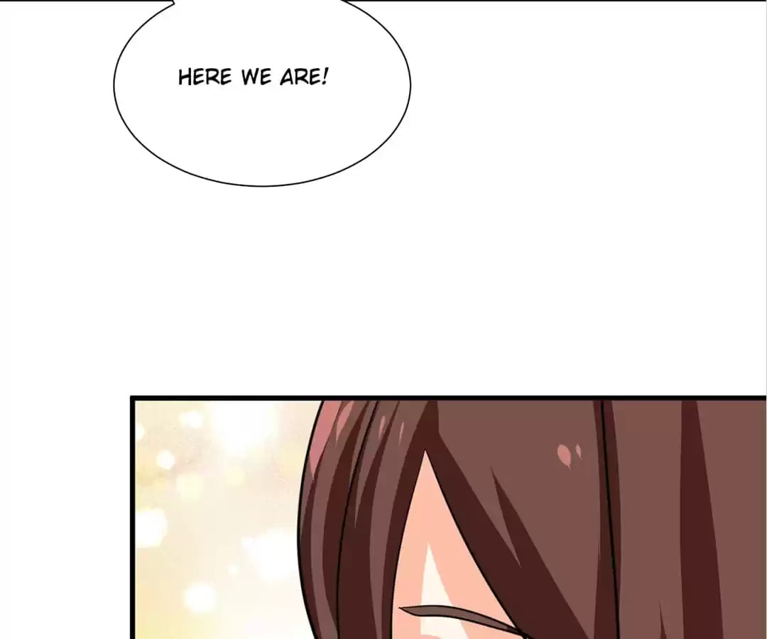 Read Crazy for You chapter 271 image 51 on Lezhin
