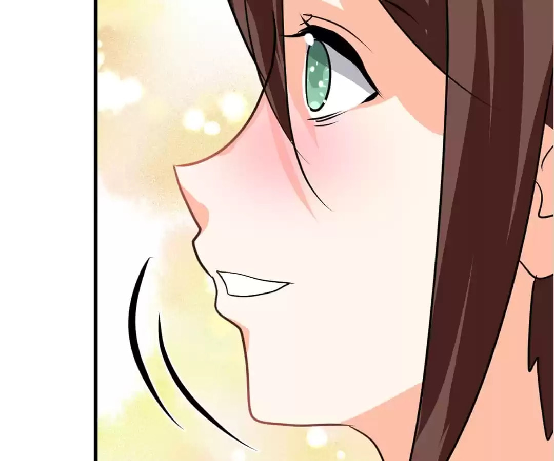 Read Crazy for You chapter 271 image 52 on Lezhin