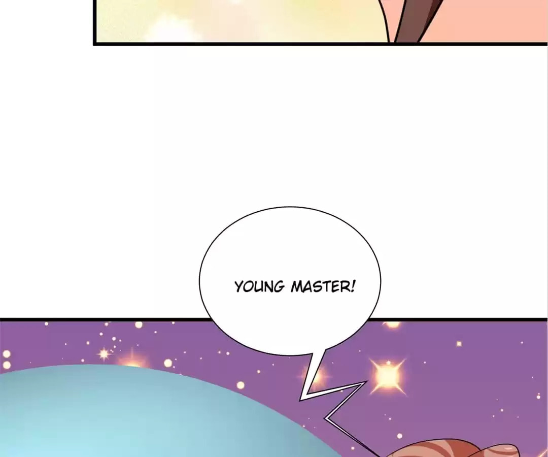 Read Crazy for You chapter 271 image 53 on Lezhin