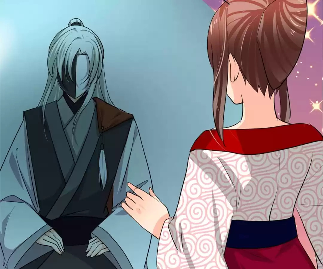 Read Crazy for You chapter 271 image 54 on Lezhin
