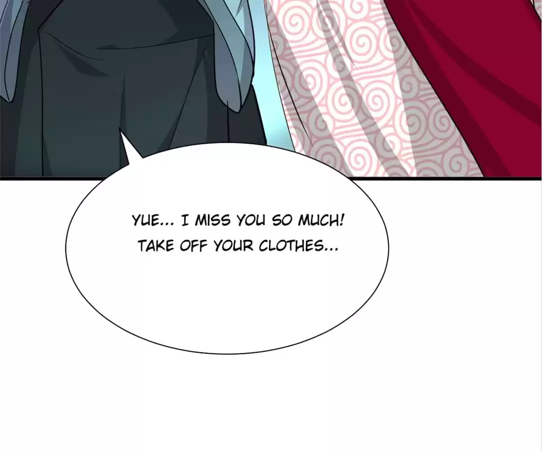 Read Crazy for You chapter 271 image 55 on Lezhin
