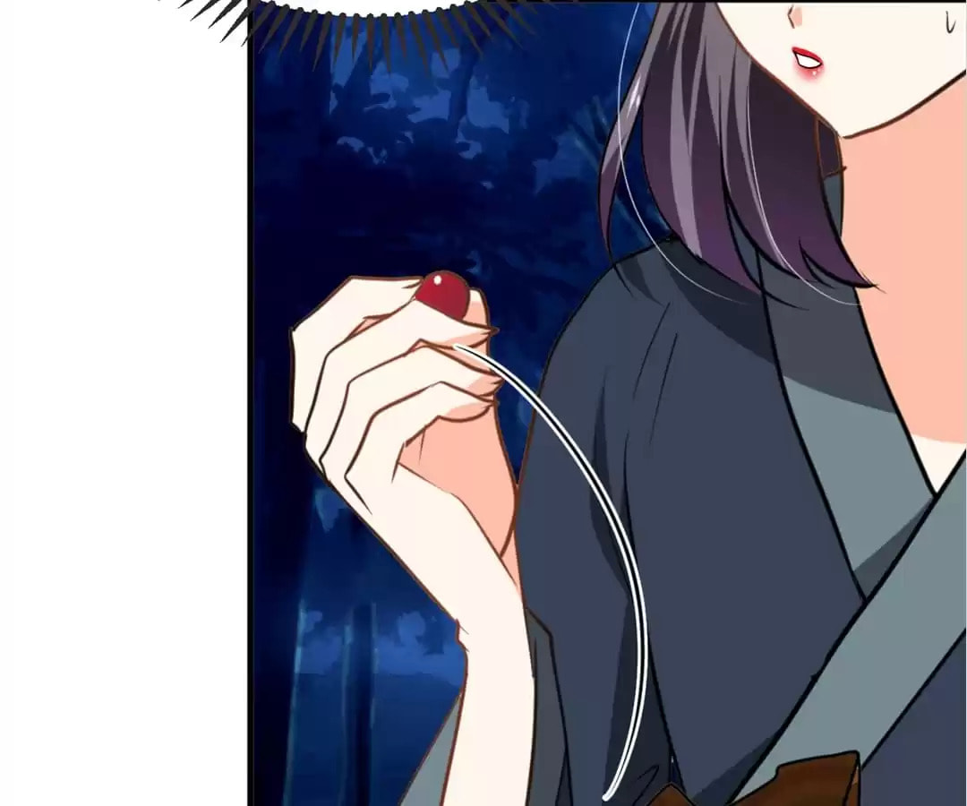 Read Crazy for You chapter 271 image 6 on Lezhin
