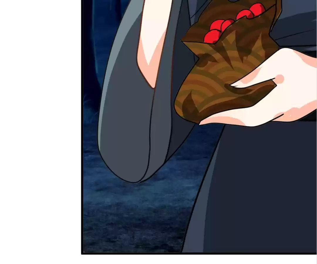 Read Crazy for You chapter 271 image 7 on Lezhin