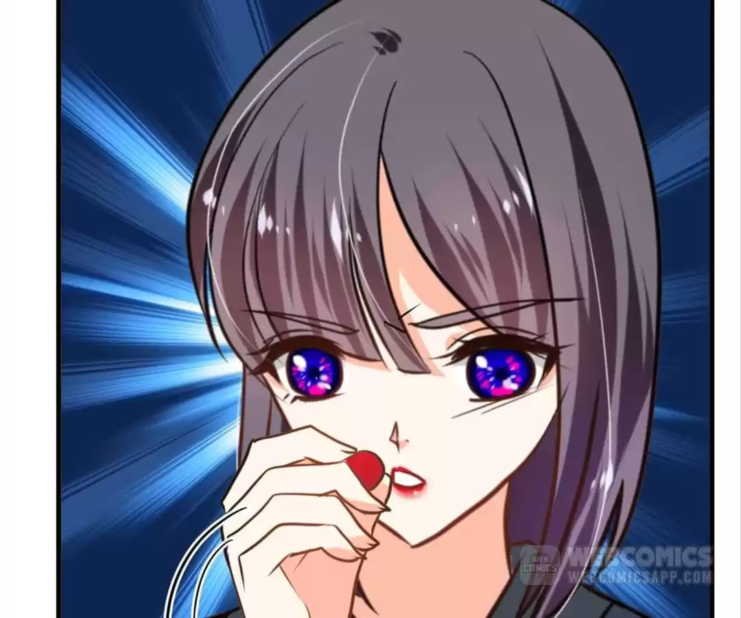 Read Crazy for You chapter 271 image 9 on Lezhin