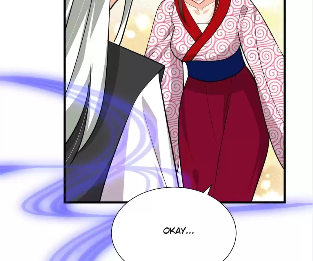 Read Crazy for You chapter 272 image 10 on Lezhin