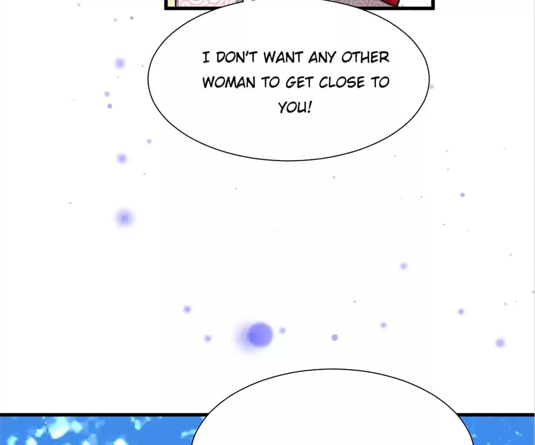 Read Crazy for You chapter 272 image 15 on Lezhin