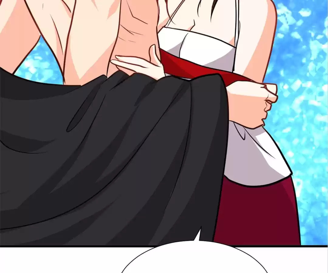 Read Crazy for You chapter 272 image 17 on Lezhin