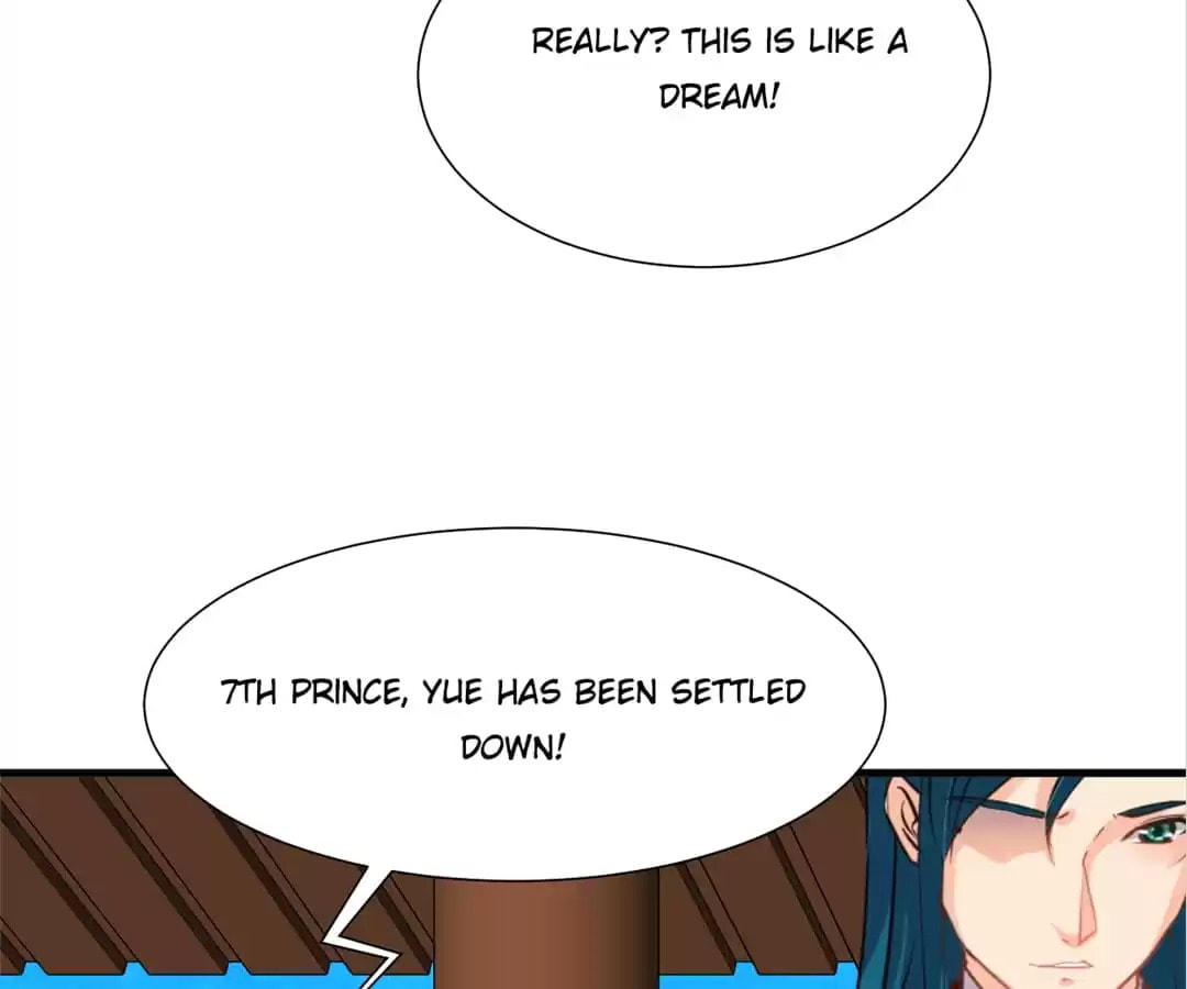 Read Crazy for You chapter 272 image 18 on Lezhin