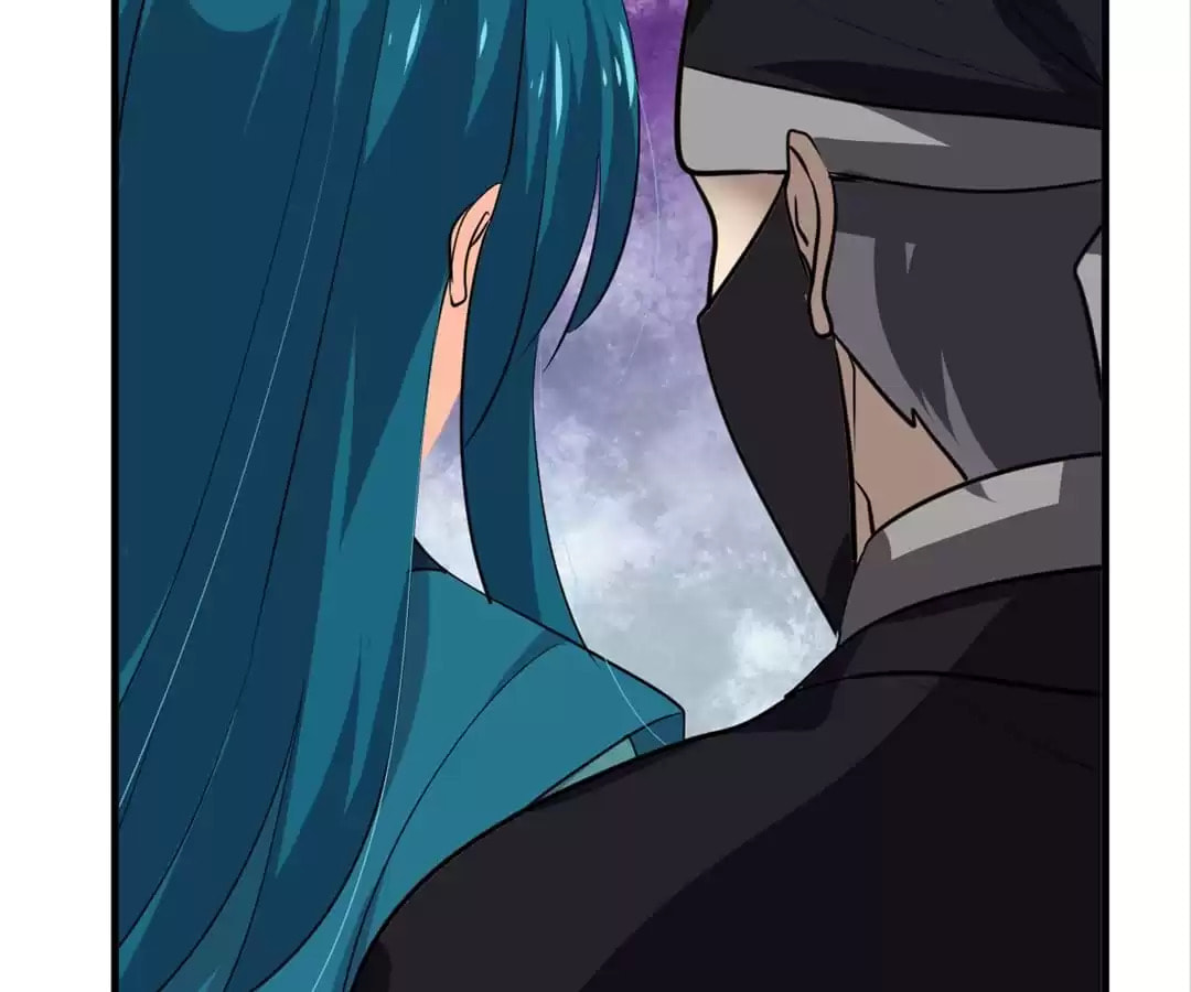 Read Crazy for You chapter 272 image 21 on Lezhin