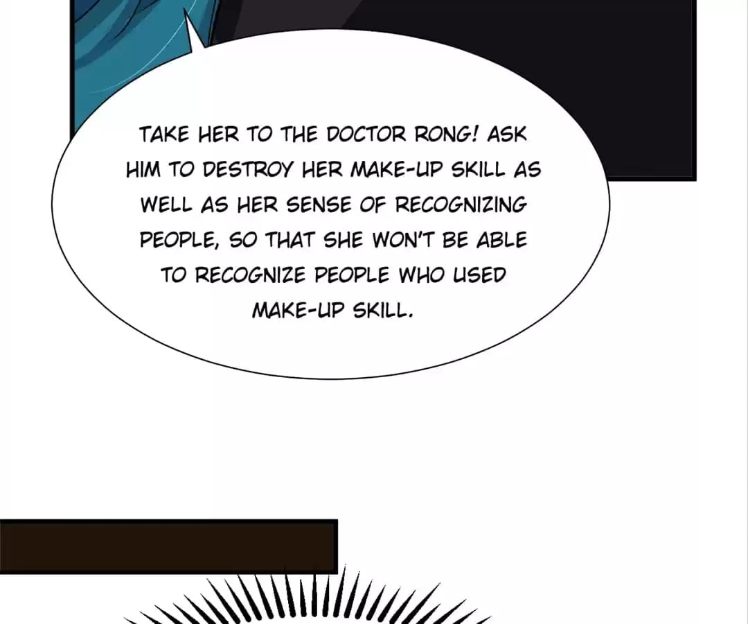 Read Crazy for You chapter 272 image 22 on Lezhin