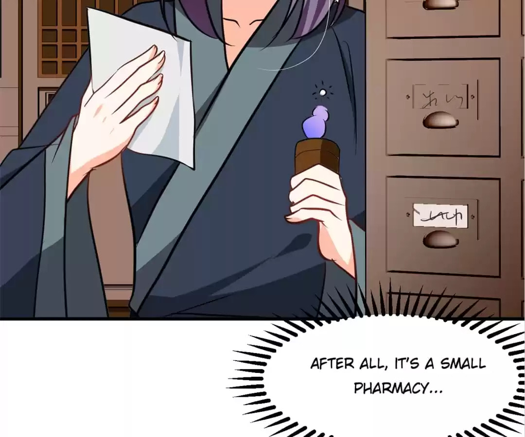 Read Crazy for You chapter 272 image 24 on Lezhin