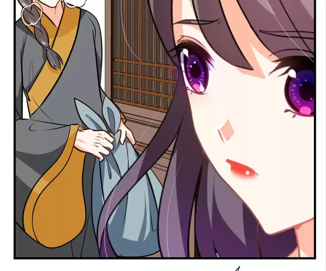 Read Crazy for You chapter 272 image 26 on Lezhin