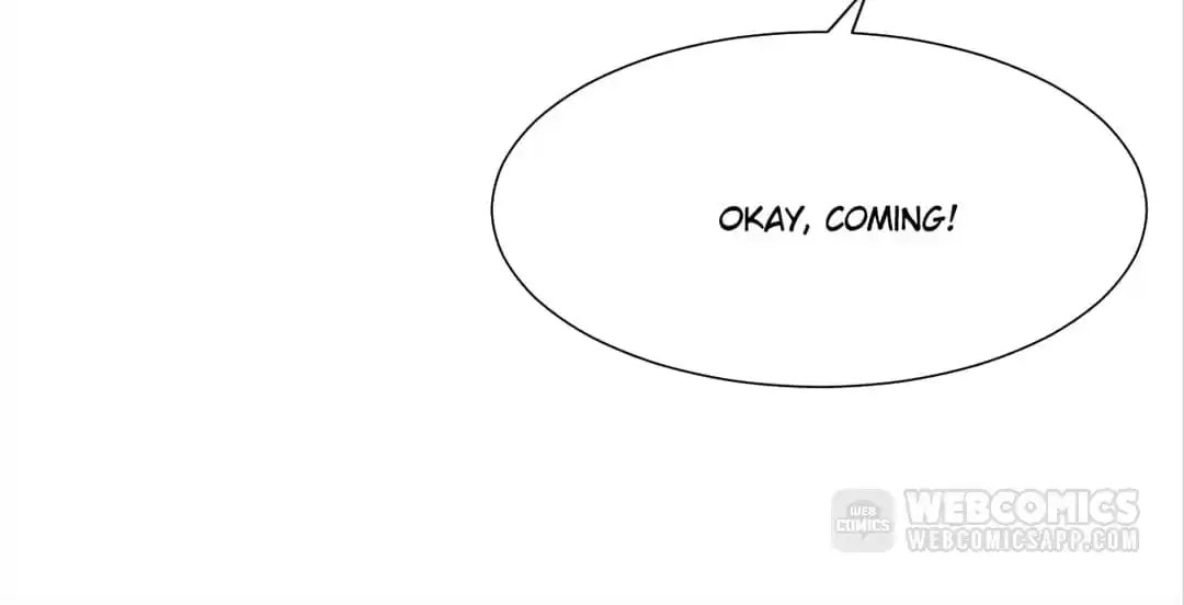 Read Crazy for You chapter 272 image 27 on Lezhin