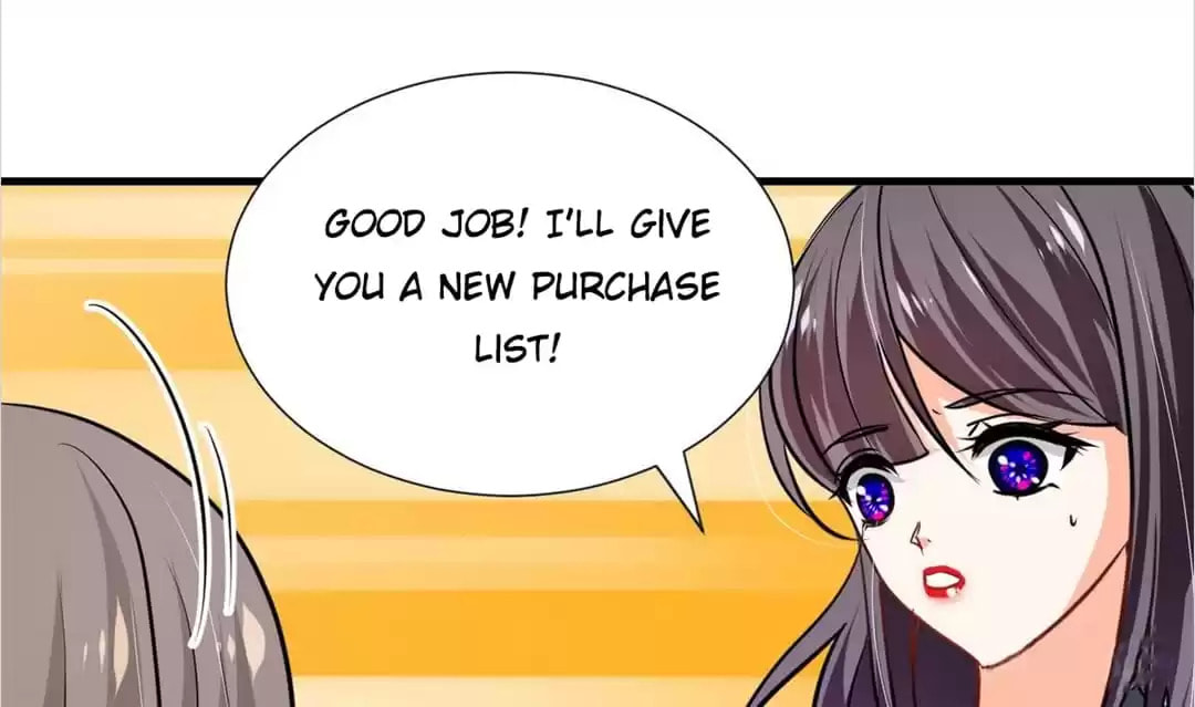 Read Crazy for You chapter 272 image 28 on Lezhin