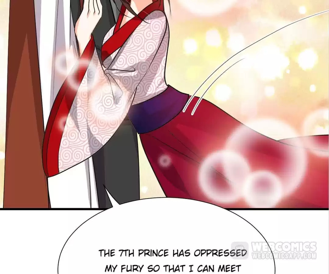 Read Crazy for You chapter 272 image 3 on Lezhin