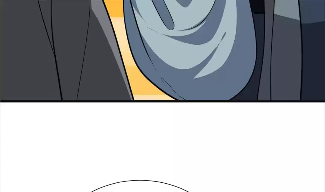 Read Crazy for You chapter 272 image 30 on Lezhin
