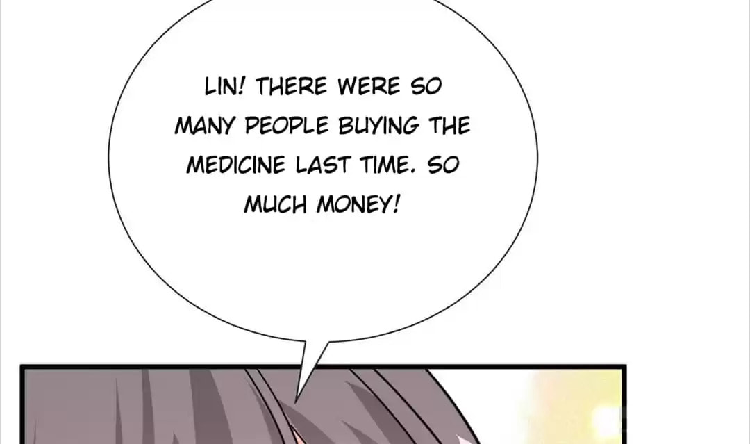 Read Crazy for You chapter 272 image 31 on Lezhin