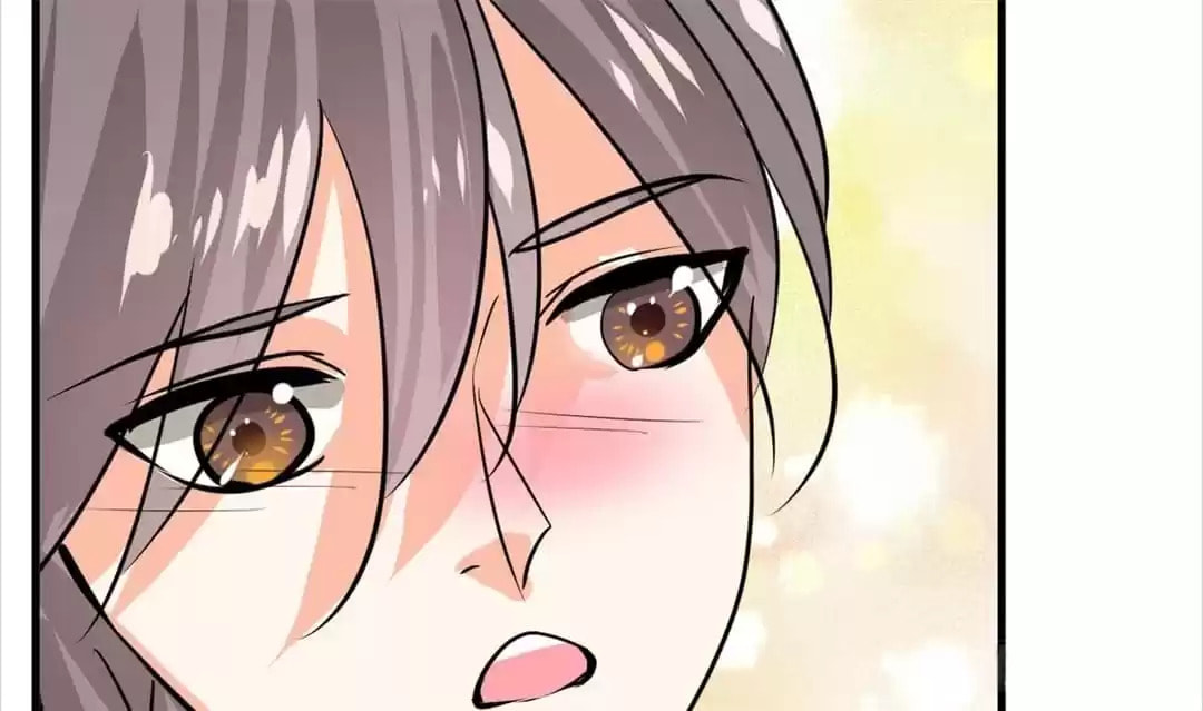 Read Crazy for You chapter 272 image 32 on Lezhin