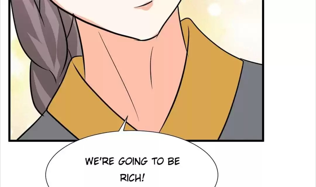 Read Crazy for You chapter 272 image 33 on Lezhin