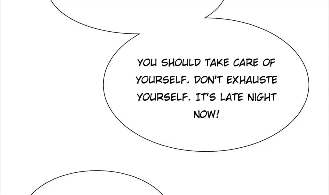 Read Crazy for You chapter 272 image 34 on Lezhin
