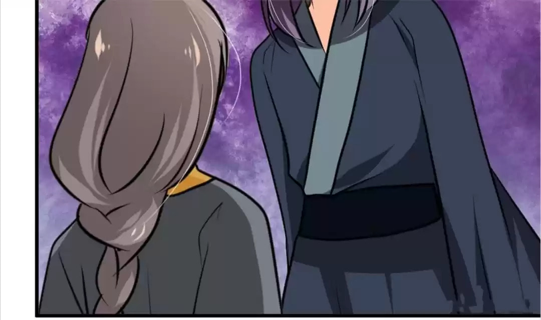 Read Crazy for You chapter 272 image 36 on Lezhin