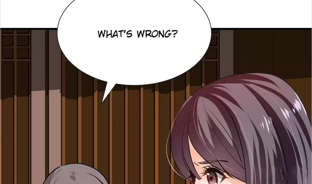 Read Crazy for You chapter 272 image 38 on Lezhin