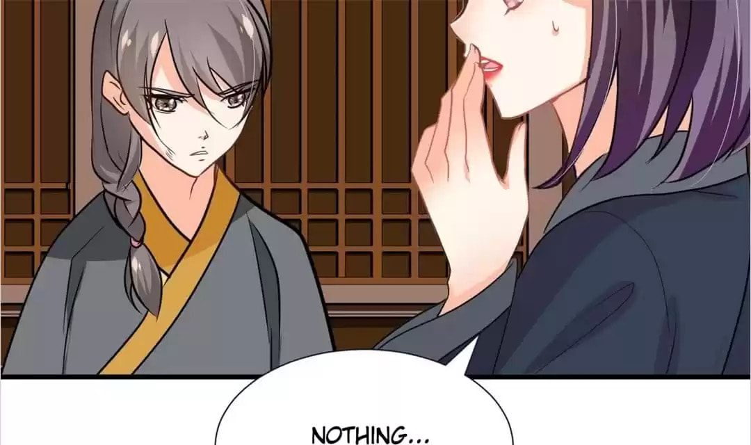 Read Crazy for You chapter 272 image 39 on Lezhin