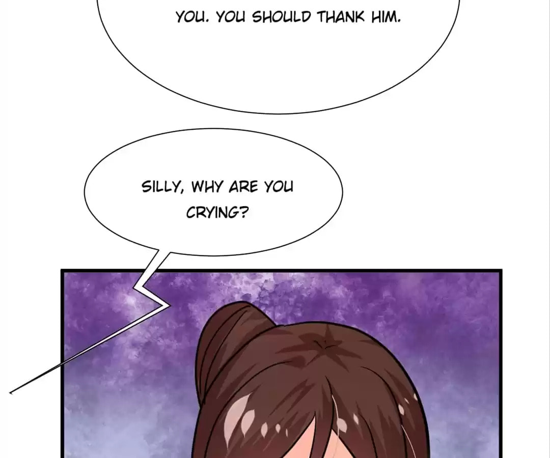 Read Crazy for You chapter 272 image 4 on Lezhin