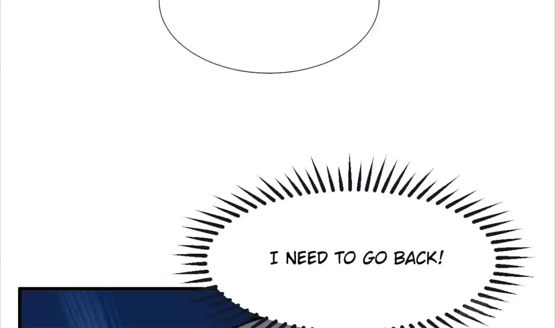 Read Crazy for You chapter 272 image 40 on Lezhin
