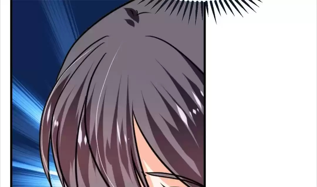 Read Crazy for You chapter 272 image 41 on Lezhin