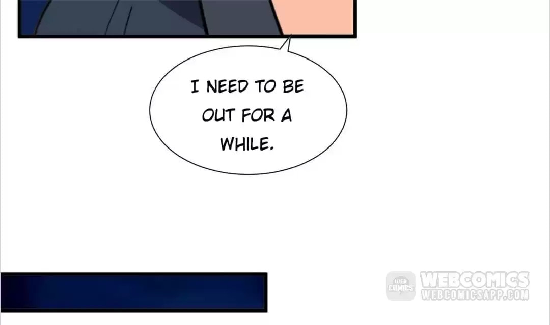 Read Crazy for You chapter 272 image 43 on Lezhin