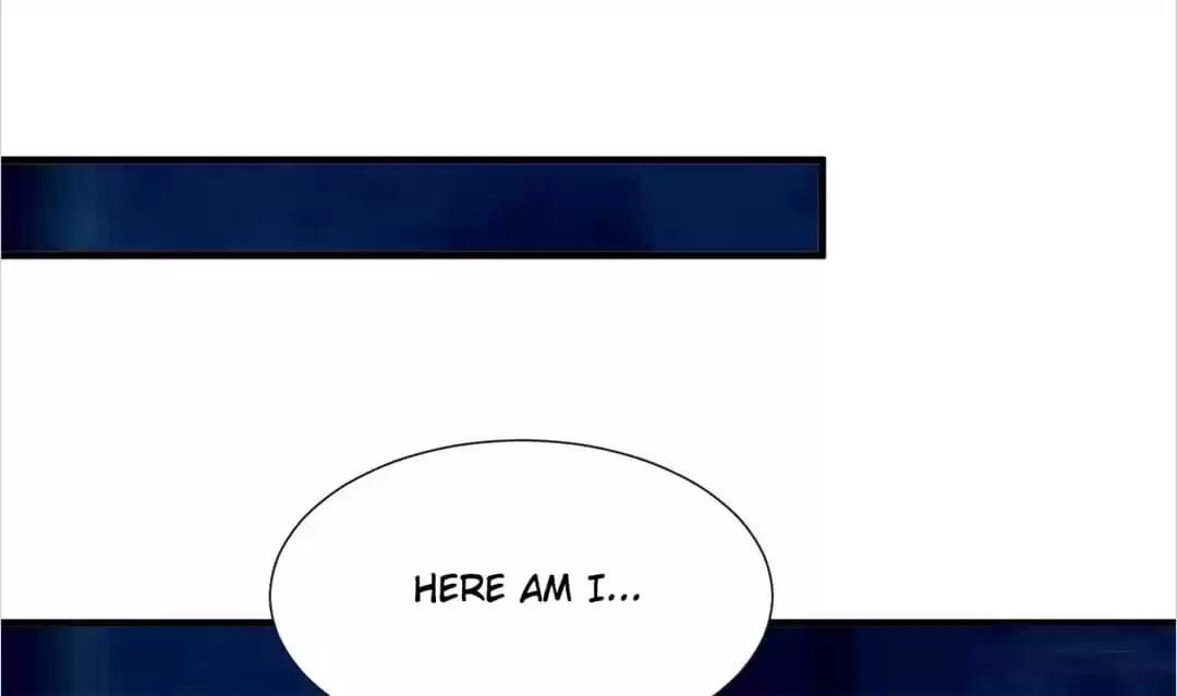 Read Crazy for You chapter 272 image 44 on Lezhin