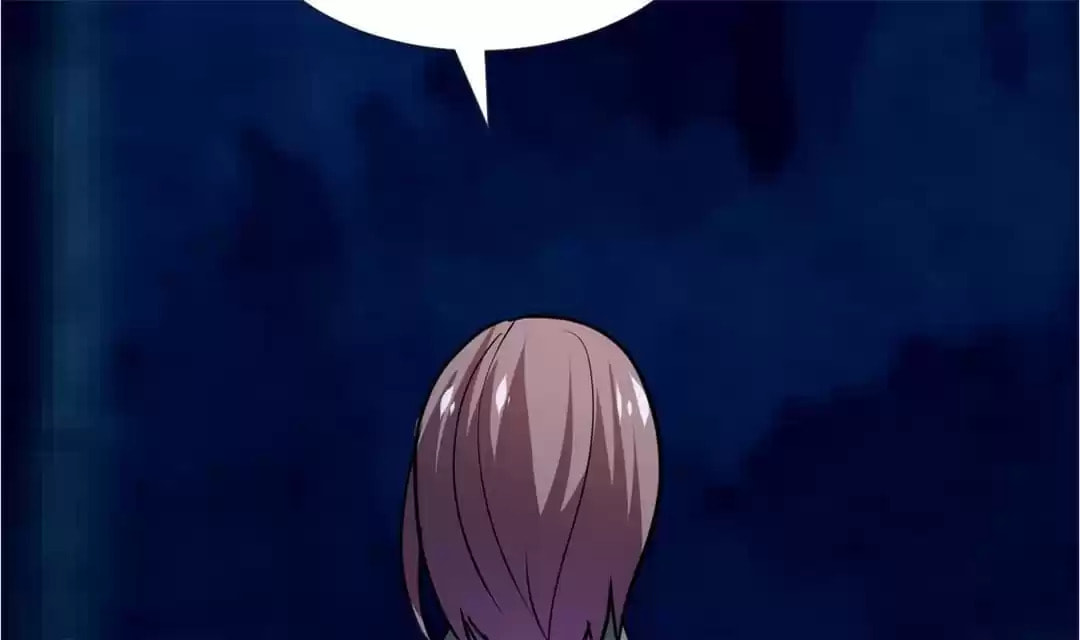Read Crazy for You chapter 272 image 45 on Lezhin