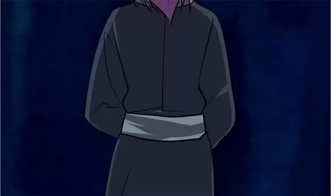 Read Crazy for You chapter 272 image 46 on Lezhin