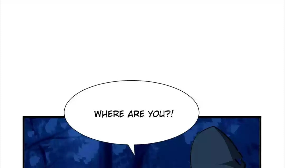 Read Crazy for You chapter 272 image 48 on Lezhin