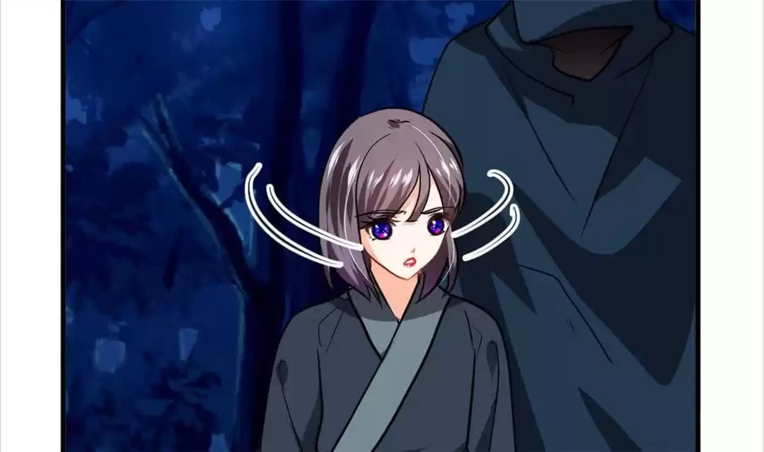 Read Crazy for You chapter 272 image 49 on Lezhin
