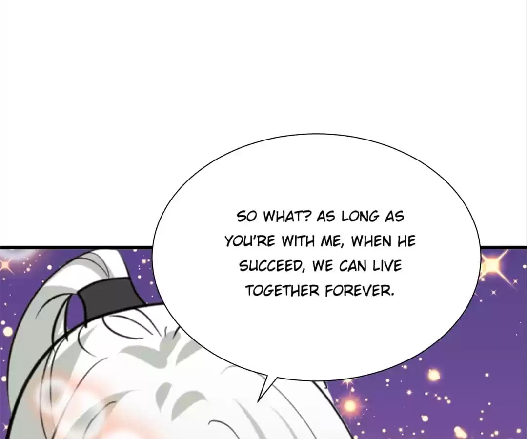 Read Crazy for You chapter 272 image 6 on Lezhin