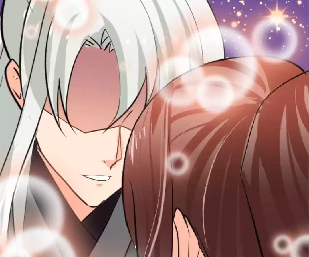 Read Crazy for You chapter 272 image 7 on Lezhin