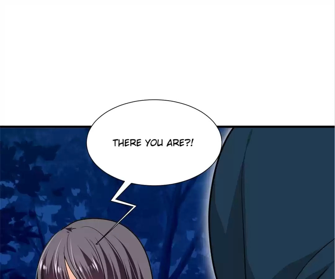 Read Crazy for You chapter 273 image 1 on Lezhin