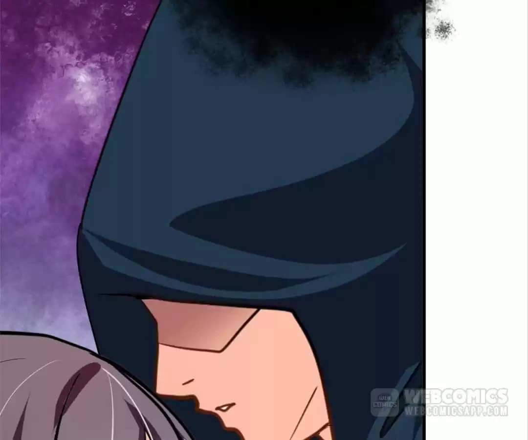 Read Crazy for You chapter 273 image 10 on Lezhin