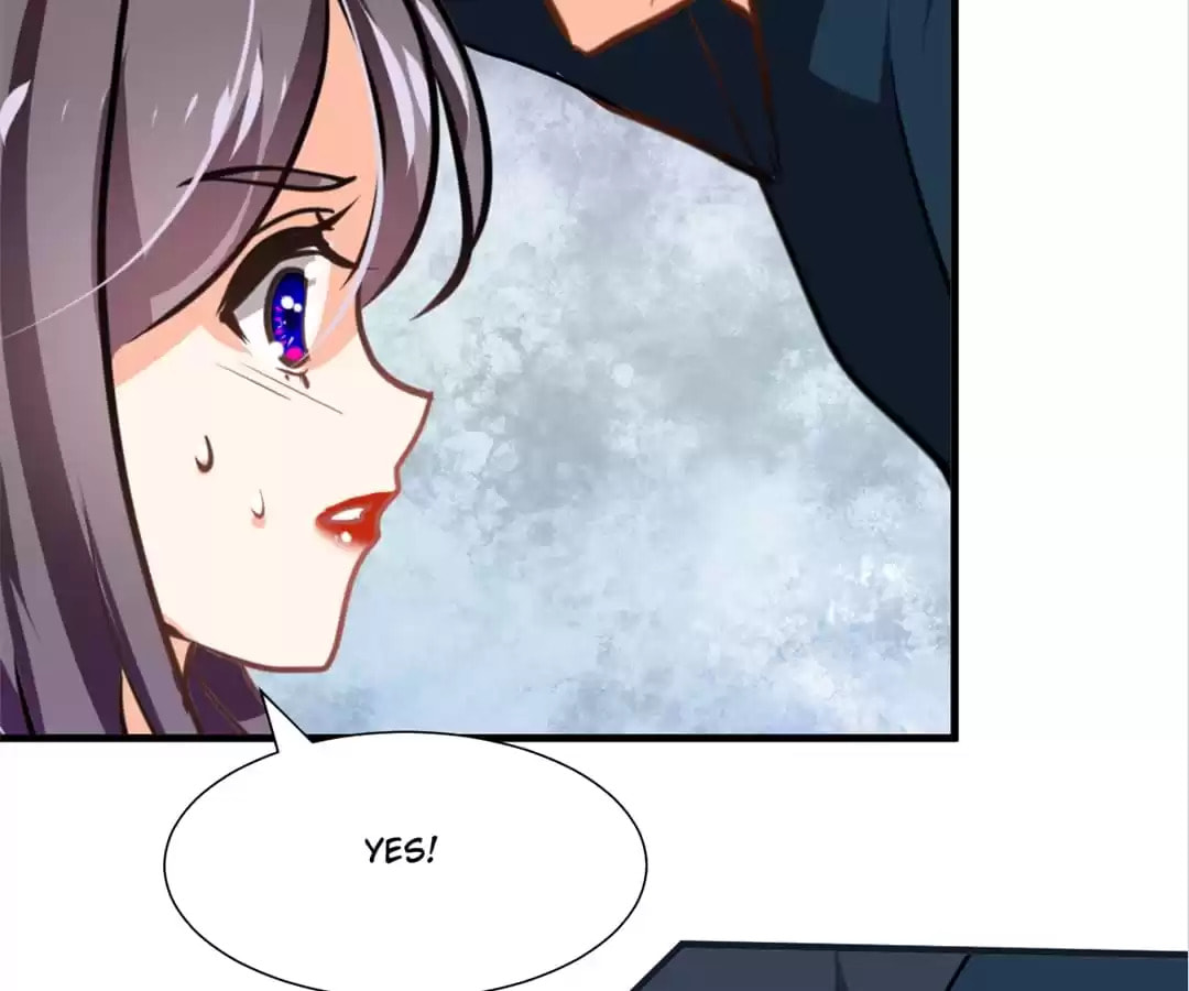 Read Crazy for You chapter 273 image 11 on Lezhin