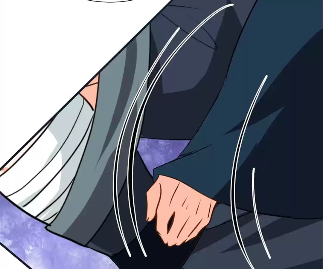 Read Crazy for You chapter 273 image 12 on Lezhin